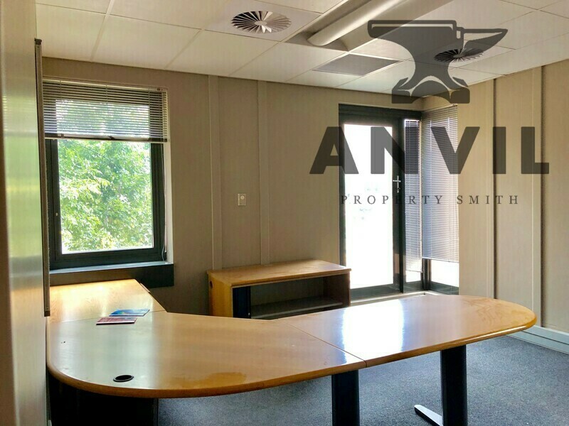 146 Lunnon Road, Pretoria - Building 1 property image 13