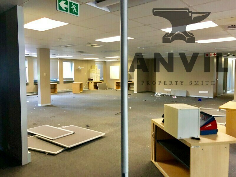 146 Lunnon Road, Pretoria - Building 1 property image 14