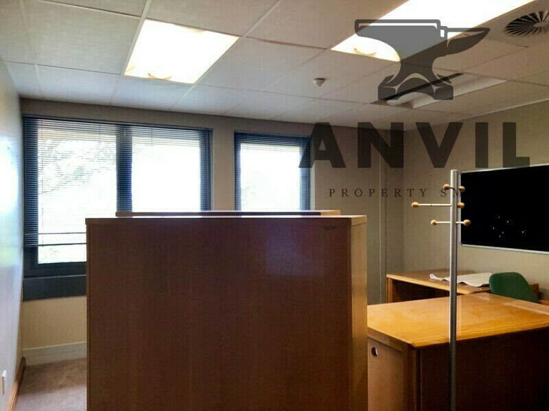 146 Lunnon Road, Pretoria - Building 1 property image 15