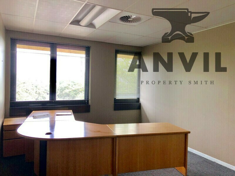 146 Lunnon Road, Pretoria - Building 1 property image 16