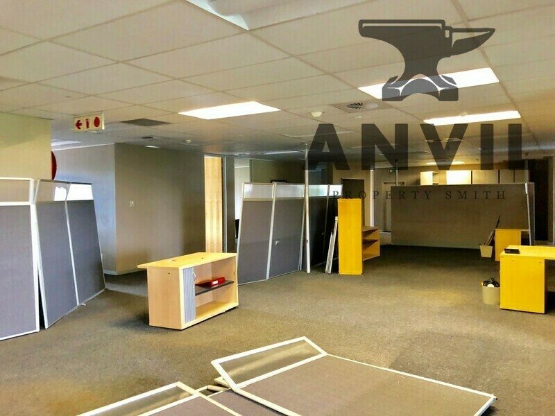 146 Lunnon Road, Pretoria - Building 1 property image 17