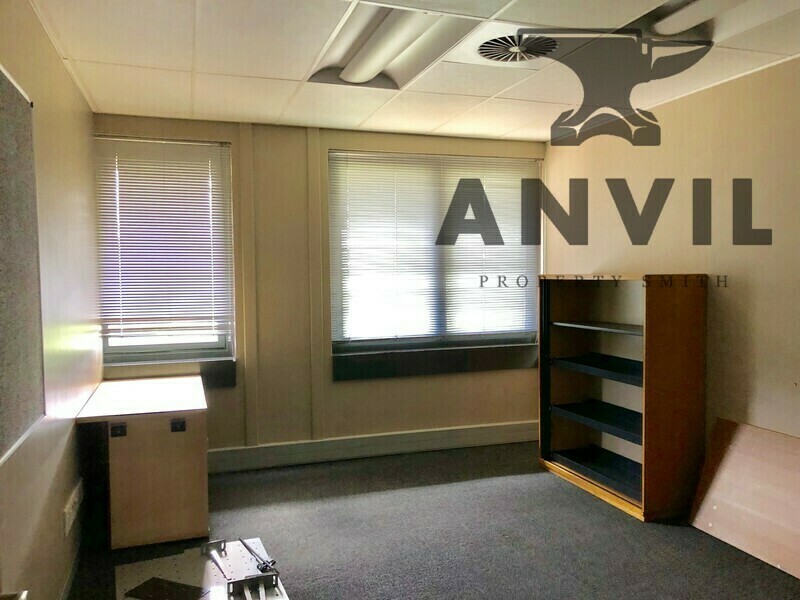 146 Lunnon Road, Pretoria - Building 1 property image 18