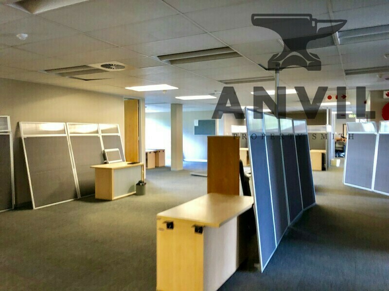 146 Lunnon Road, Pretoria - Building 1 property image 19