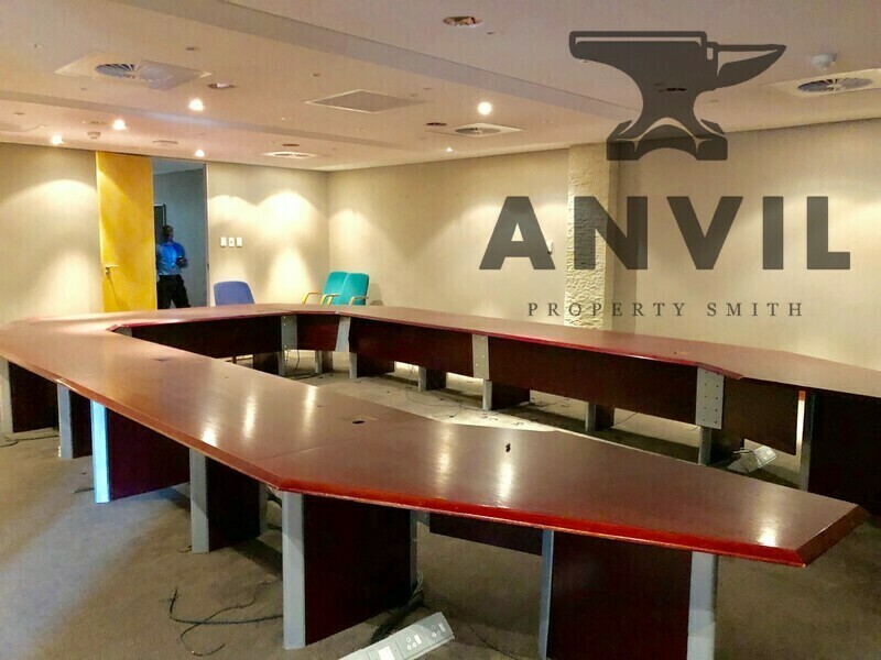 146 Lunnon Road, Pretoria - Building 1 property image 20