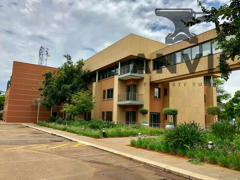 146 Lunnon Road, Pretoria - Building 1 property image 22
