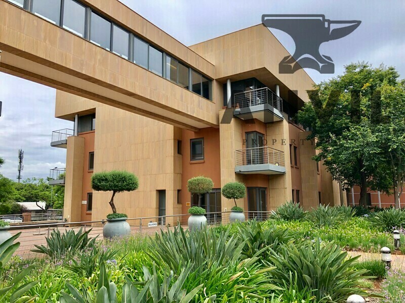 146 Lunnon Road, Pretoria - Building 1 property image 23