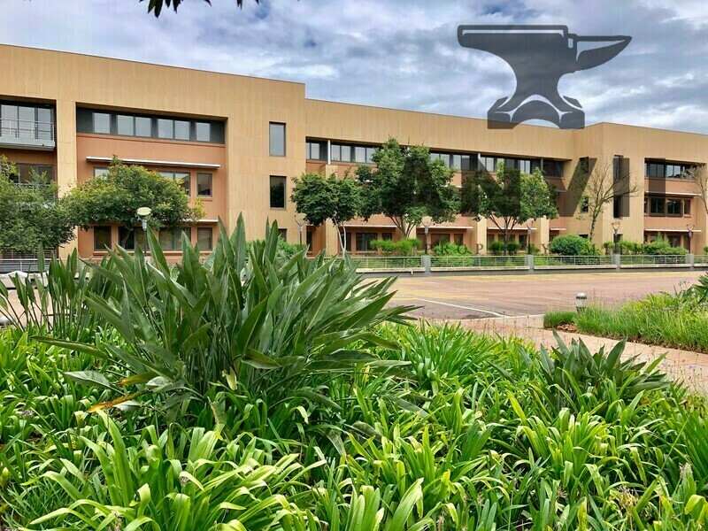 146 Lunnon Road, Pretoria - Building 1 property image 24