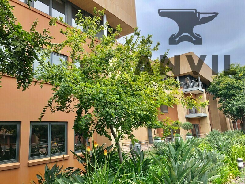 146 Lunnon Road, Pretoria - Building 2 property image 2