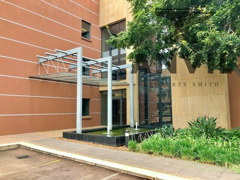 146 Lunnon Road, Pretoria - Building 2 property image 3