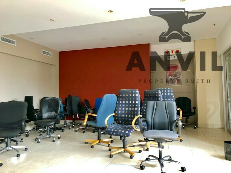 146 Lunnon Road, Pretoria - Building 2 property image 4