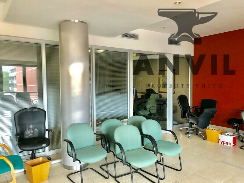 146 Lunnon Road, Pretoria - Building 2 property image 5