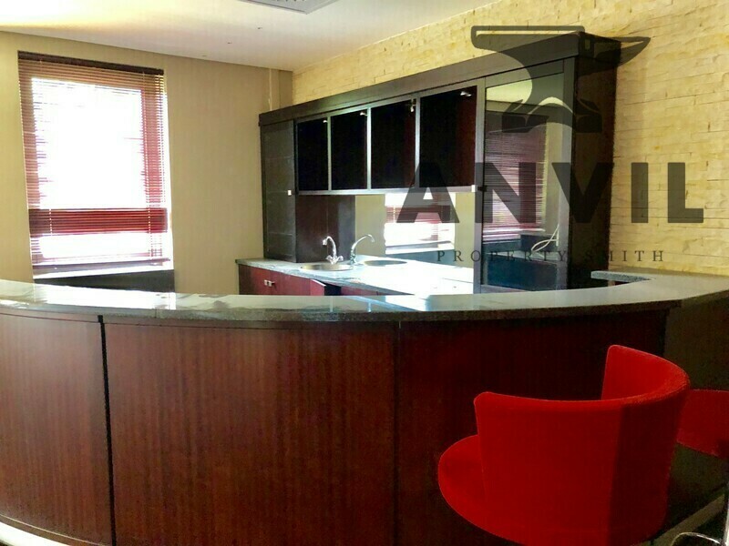 146 Lunnon Road, Pretoria - Building 2 property image 6