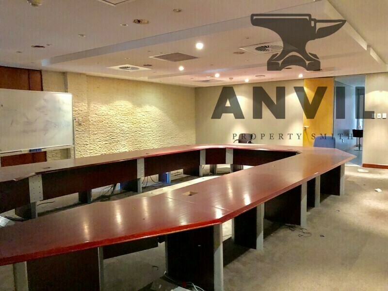 146 Lunnon Road, Pretoria - Building 2 property image 7