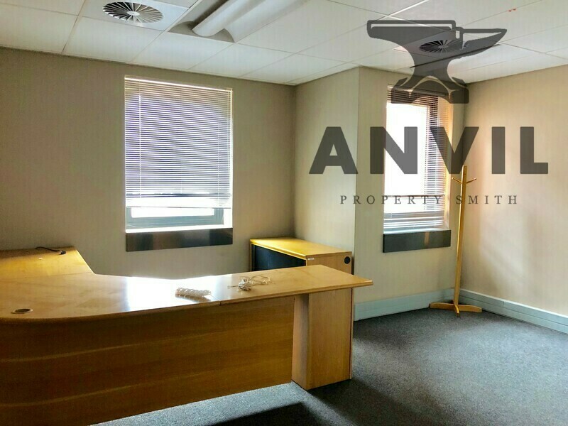 146 Lunnon Road, Pretoria - Building 2 property image 8