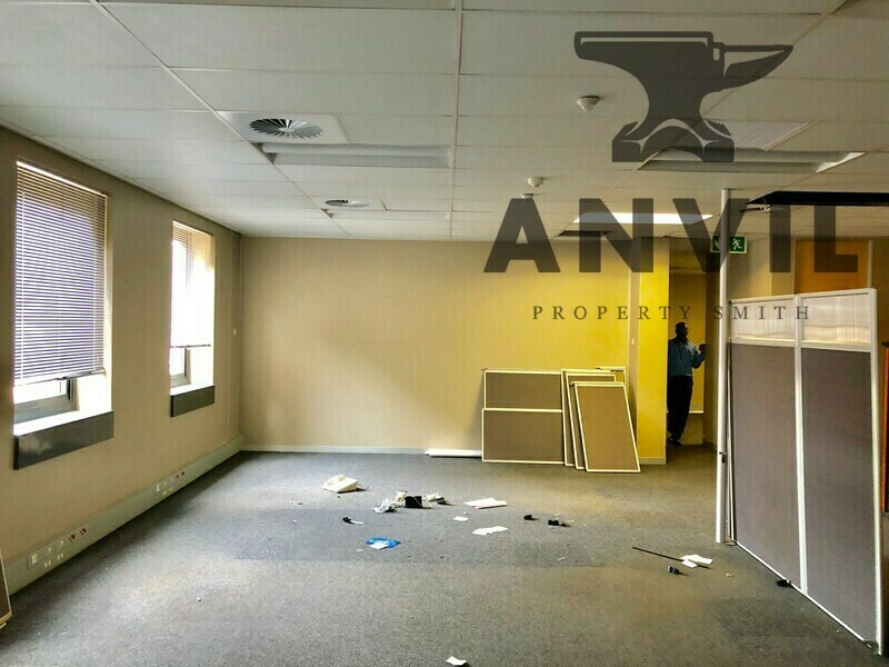 146 Lunnon Road, Pretoria - Building 2 property image 9