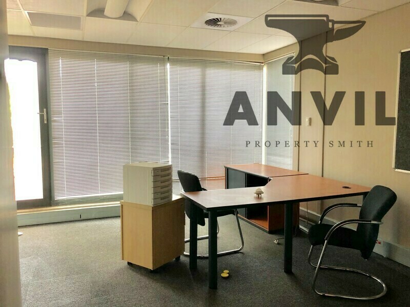 146 Lunnon Road, Pretoria - Building 2 property image 10