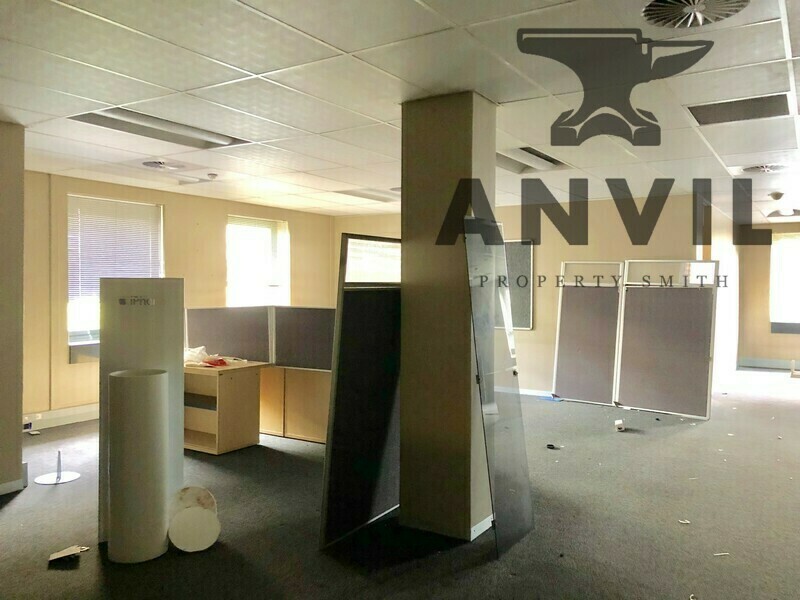 146 Lunnon Road, Pretoria - Building 2 property image 11