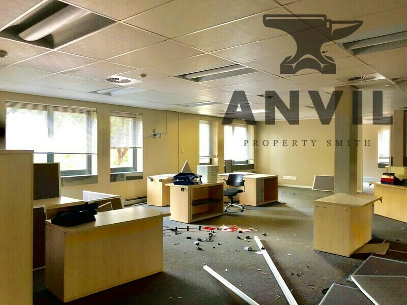 146 Lunnon Road, Pretoria - Building 2 property image 12