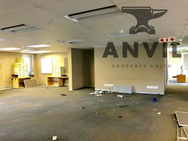 146 Lunnon Road, Pretoria - Building 2 property image 13