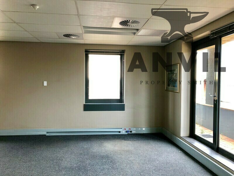 146 Lunnon Road, Pretoria - Building 2 property image 14