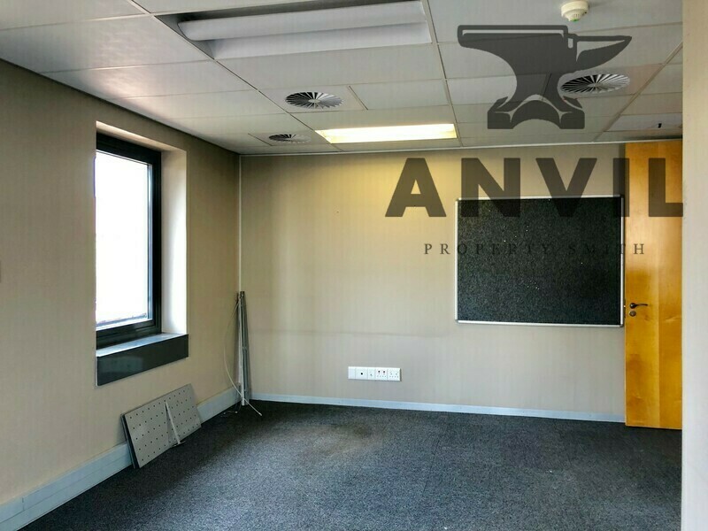 146 Lunnon Road, Pretoria - Building 2 property image 15