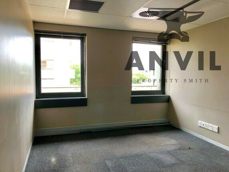 146 Lunnon Road, Pretoria - Building 2 property image 16