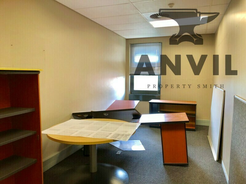 146 Lunnon Road, Pretoria - Building 2 property image 17