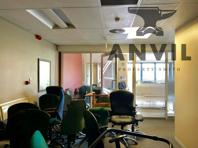 146 Lunnon Road, Pretoria - Building 2 property image 18