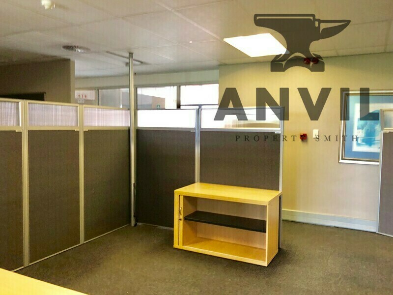 146 Lunnon Road, Pretoria - Building 2 property image 19