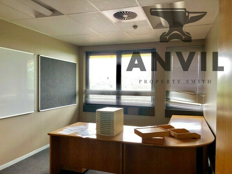 146 Lunnon Road, Pretoria - Building 2 property image 20