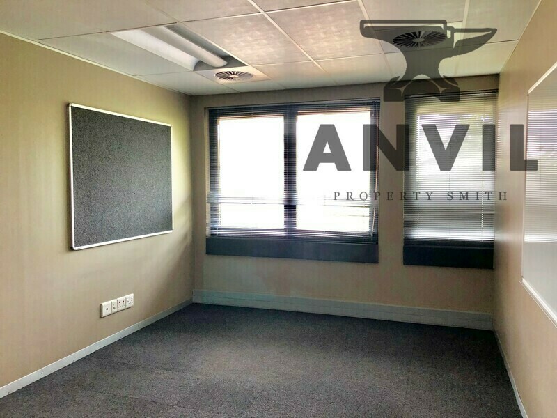 146 Lunnon Road, Pretoria - Building 2 property image 21