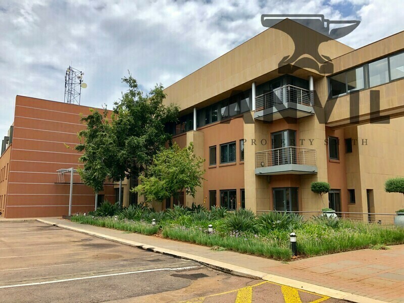 146 Lunnon Road, Pretoria - Building 2 property image 22