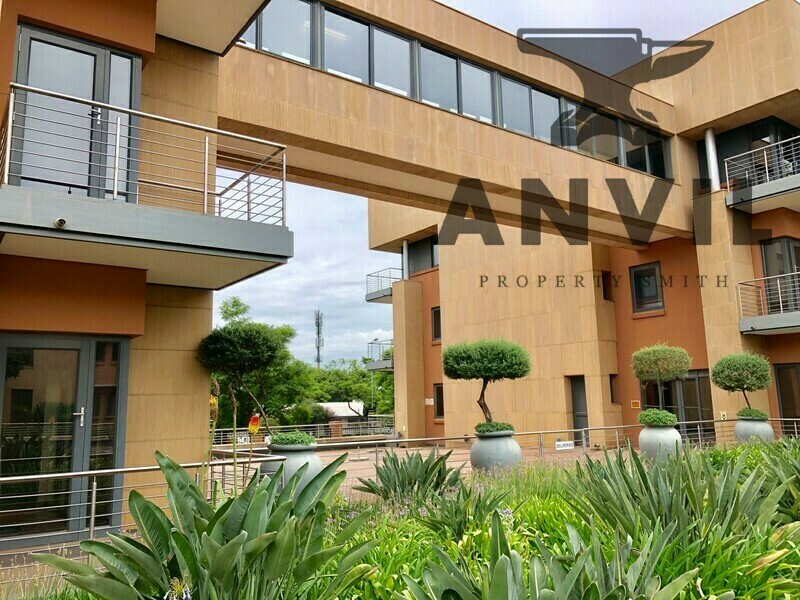 146 Lunnon Road, Pretoria - Building 2 property image 23