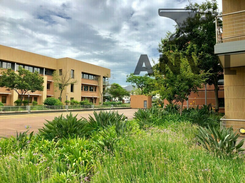 146 Lunnon Road, Pretoria - Building 2 property image 24
