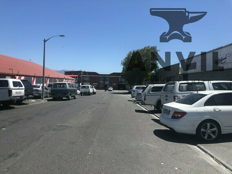 5 Transport Street, Parow East, Cape Town - Unit 1 property image 16