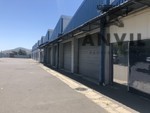 72 Industria Ring Rd, Parow Industrial , Cape Town - Unit 1 property image 18