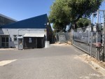 72 Industria Ring Rd, Parow Industrial , Cape Town - Unit 1 property image 19