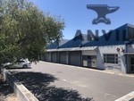 72 Industria Ring Rd, Parow Industrial , Cape Town - Unit 1 property image 20