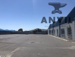 72 Industria Ring Rd, Parow Industrial , Cape Town - Unit 1 property image 22