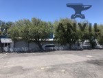 72 Industria Ring Rd, Parow Industrial , Cape Town - Unit 1 property image 23