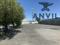 72 Industria Ring Rd, Parow Industrial , Cape Town - Unit 1 property image 24