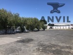 72 Industria Ring Rd, Parow Industrial , Cape Town - Unit 1 property image 25