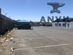72 Industria Ring Rd, Parow Industrial , Cape Town - Unit 1 property image 26