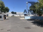 72 Industria Ring Rd, Parow Industrial , Cape Town - Unit 1 property image 27
