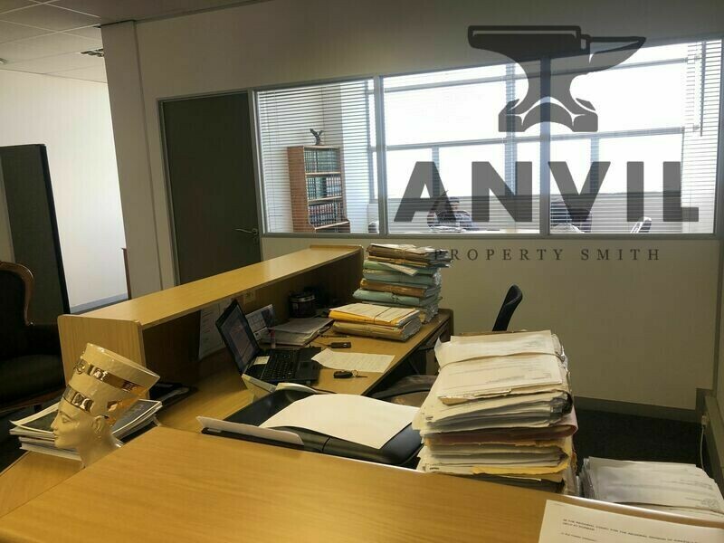 85 Richefond Circle, Umhlanga Ridge, Umhlanga - Unit 001 property image 3