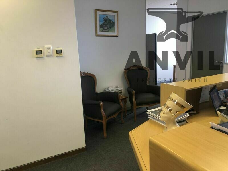 85 Richefond Circle, Umhlanga Ridge, Umhlanga - Unit 001 property image 4