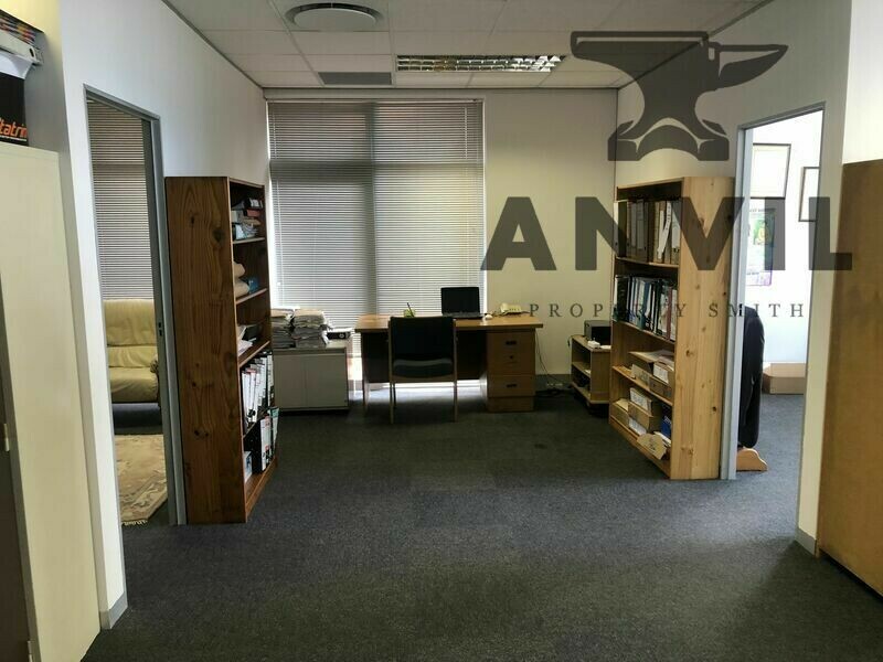 85 Richefond Circle, Umhlanga Ridge, Umhlanga - Unit 001 property image 5