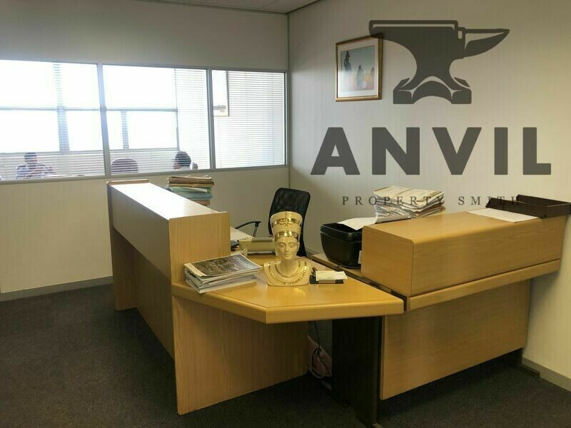 85 Richefond Circle, Umhlanga Ridge, Umhlanga - Unit 001 property image 6