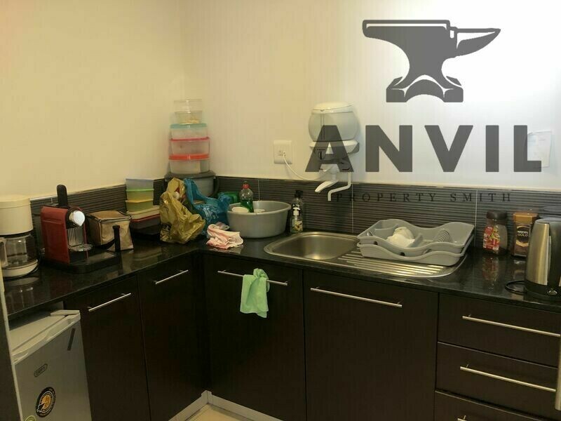 85 Richefond Circle, Umhlanga Ridge, Umhlanga - Unit 001 property image 7