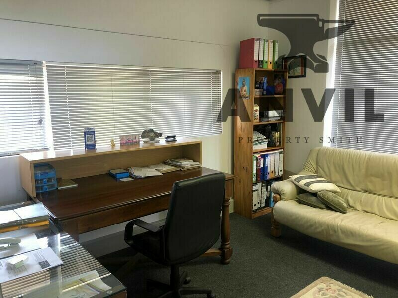 85 Richefond Circle, Umhlanga Ridge, Umhlanga - Unit 001 property image 2